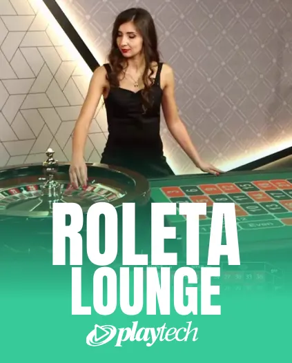 Jokery Casino Live Spiele