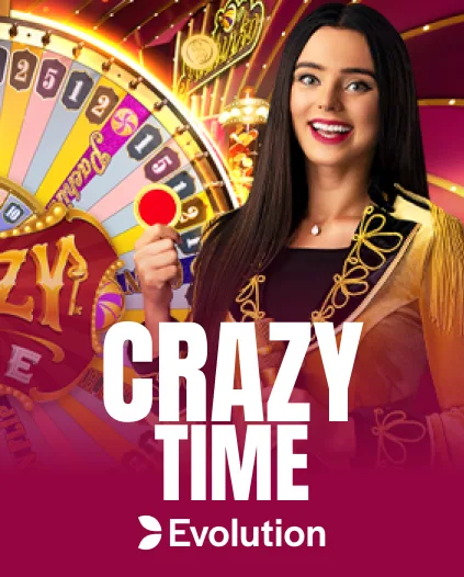 Jokery Casino Live Casino
