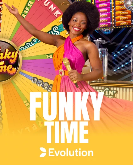 Jokery Casino Live Dealer