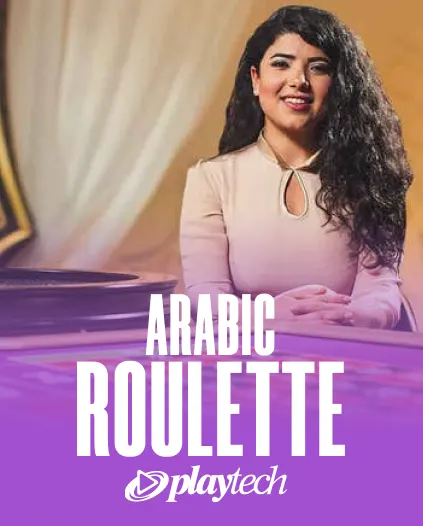 Jokery Casino Roulette