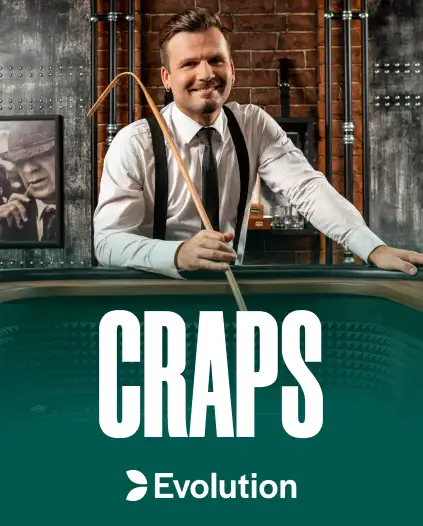 Jokery Casino Blackjack