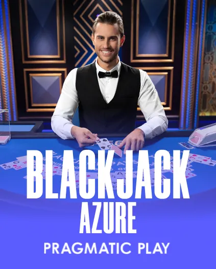 Jokery Casino Live Dealer