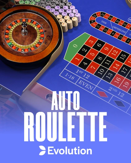Jokery Casino Live Casino