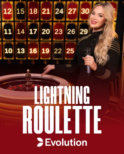 Jokery Casino Live Spiele