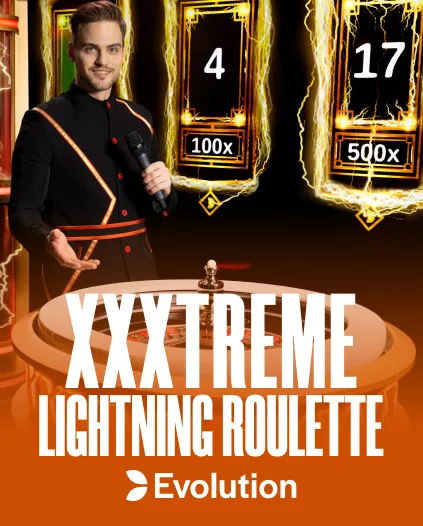 Jokery Casino Roulette