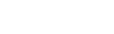Jokery Casino Provider