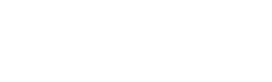 Jokery Casino Spieleanbieter