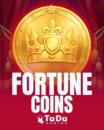 Jokery Casino Freispiele