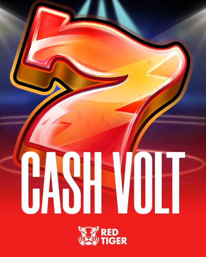 Jokery Casino Freispiele