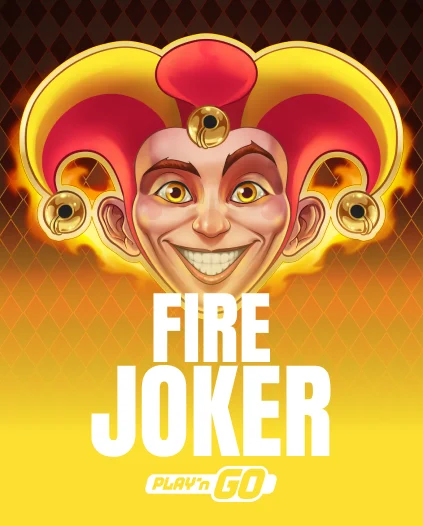 Jokery Casino Spielautomaten