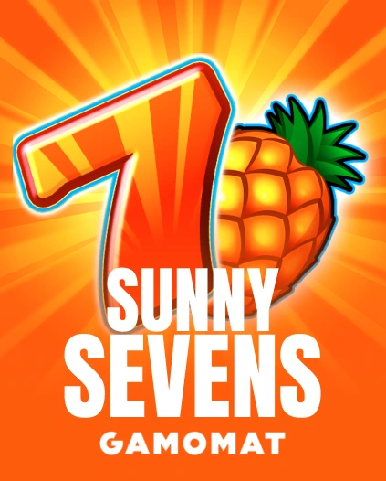 Jokery Casino Slots