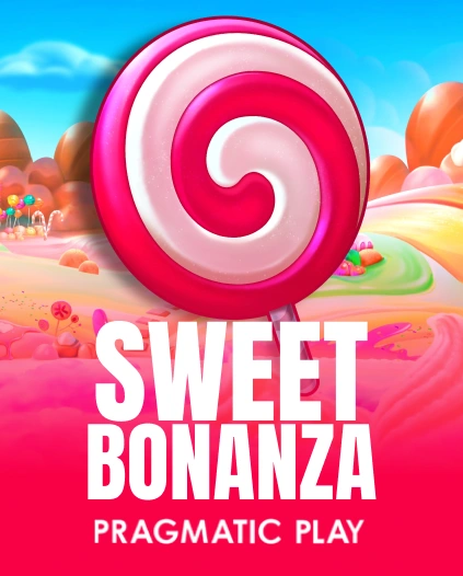 Jokery Casino Slots